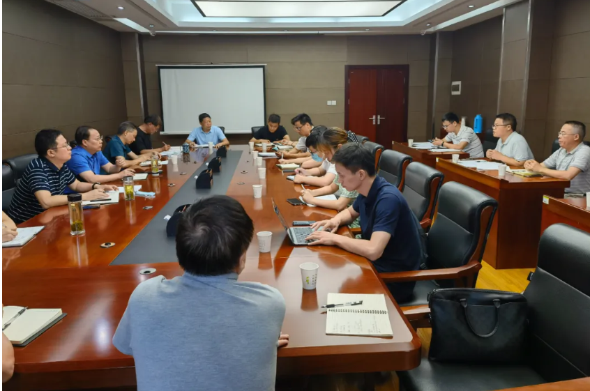 馬鞍山教育局充分調(diào)度,名師課堂建設(shè)進(jìn)入沖刺期!