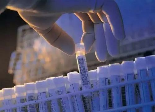 兩部門印發《中央高校基本科研業務費管理辦法》,支持一流科技領軍人才建設