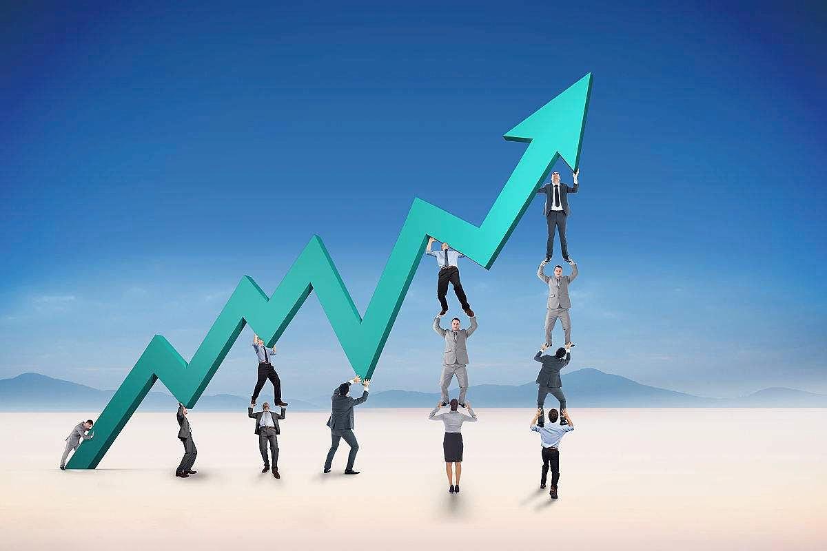 教育部擬認(rèn)定201所學(xué)校為首批全國學(xué)校急救教育試點(diǎn)學(xué)校；鄭州：將新增10所市屬高中