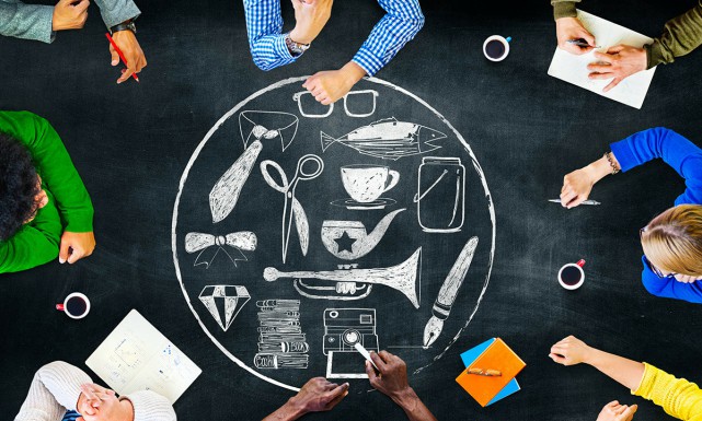 國家衛生健康委 教育部聯合印發《中小學生健康體檢管理辦法(2021年版)》