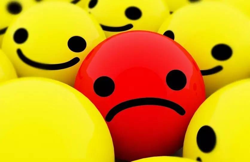 給8000萬學生做抑郁癥篩查，我們真的準備好了嗎？